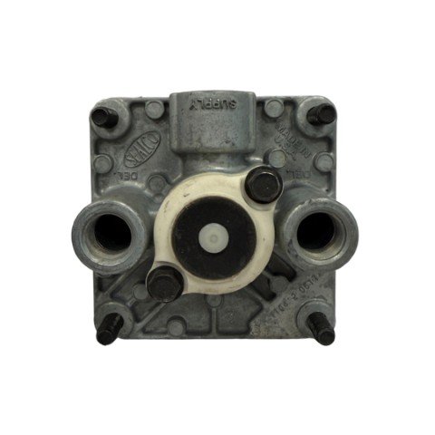 Valve de service pour air lift Cobra Sealco 110410